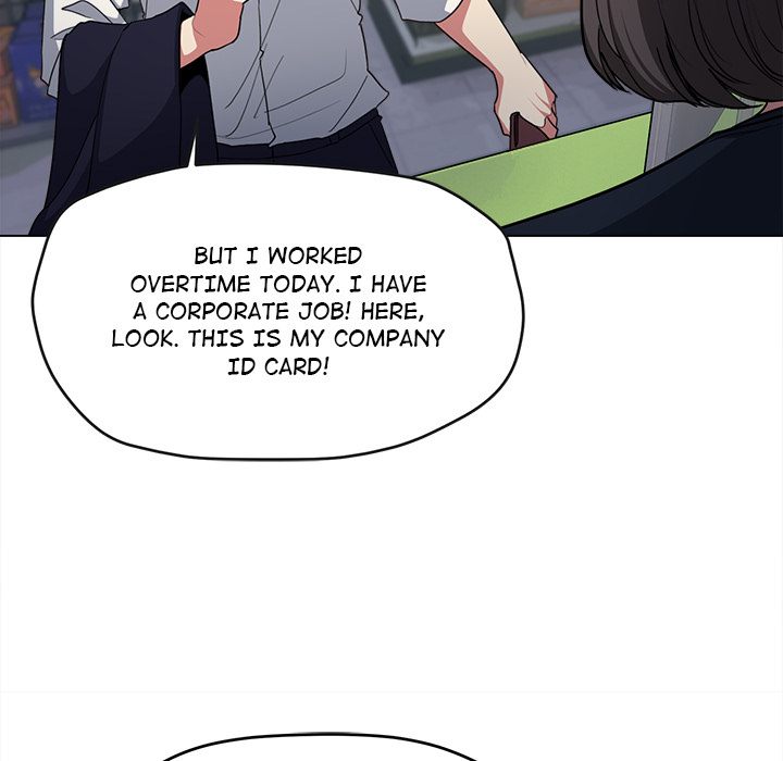 Someone Stop Her! Chapter 1 - Page 33 in English