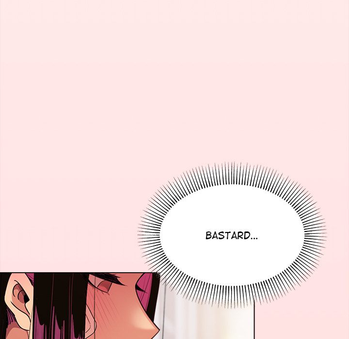 Someone Stop Her! Chapter 1 - Page 335 in English