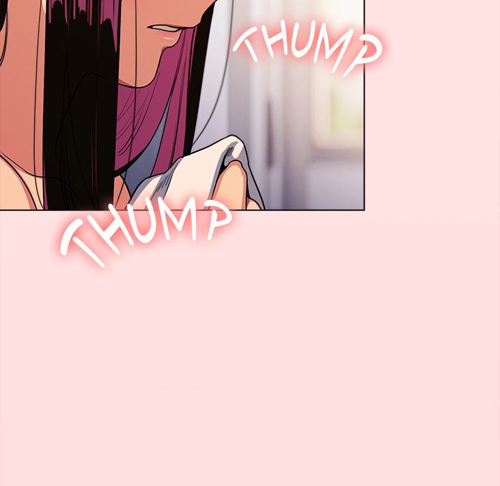 Someone Stop Her! Chapter 1 - Page 336 in English