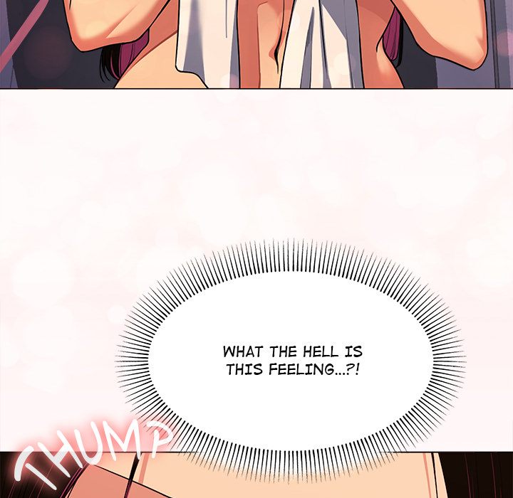 Someone Stop Her! Chapter 1 - Page 339 in English