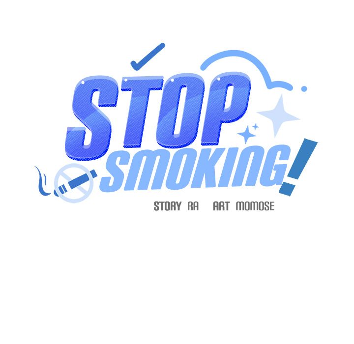 Someone Stop Her! Chapter 1 - Page 343 in English