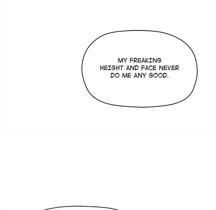 Someone Stop Her! Chapter 1 - Page 38 in English
