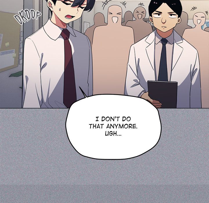 Someone Stop Her! Chapter 1 - Page 53 in English