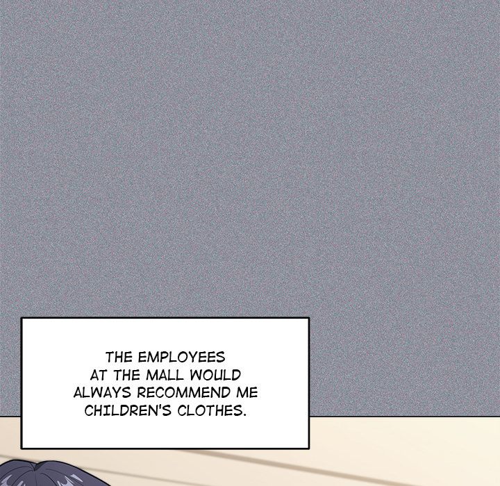 Someone Stop Her! Chapter 1 - Page 56 in English