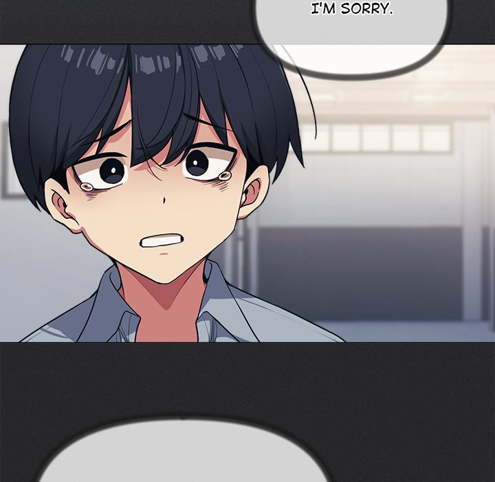 Someone Stop Her! Chapter 1 - Page 65 in English