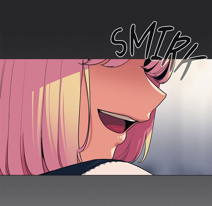 Someone Stop Her! Chapter 1 - Page 68 in English