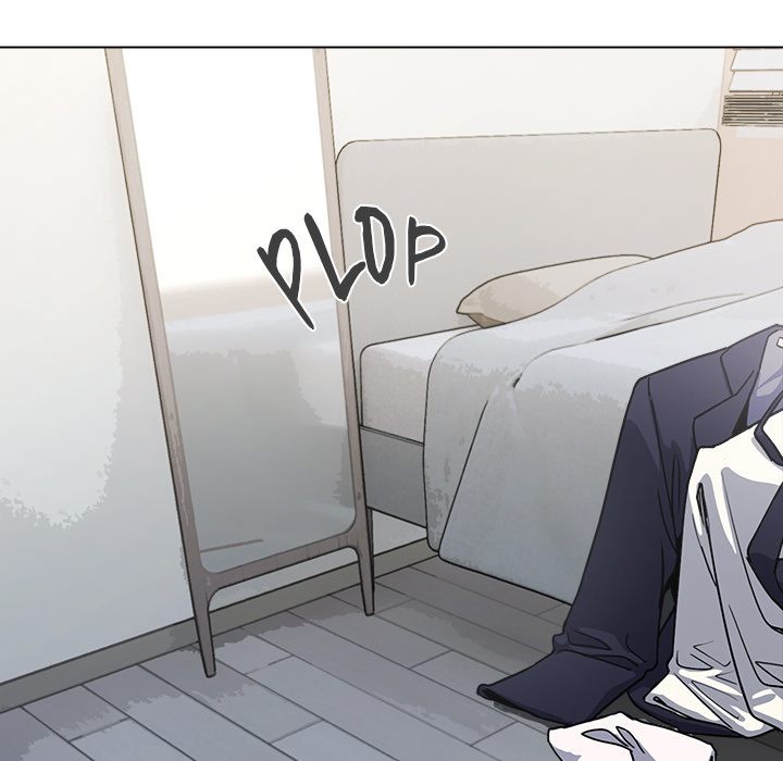 Someone Stop Her! Chapter 1 - Page 73 in English