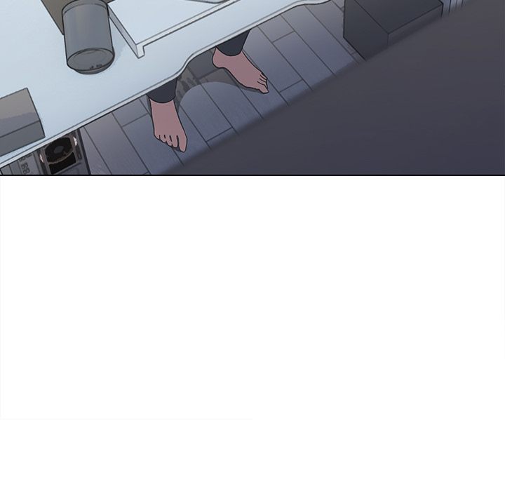 Someone Stop Her! Chapter 1 - Page 82 in English