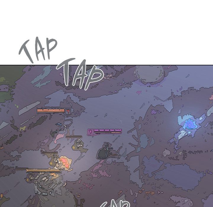 Someone Stop Her! Chapter 1 - Page 83 in English
