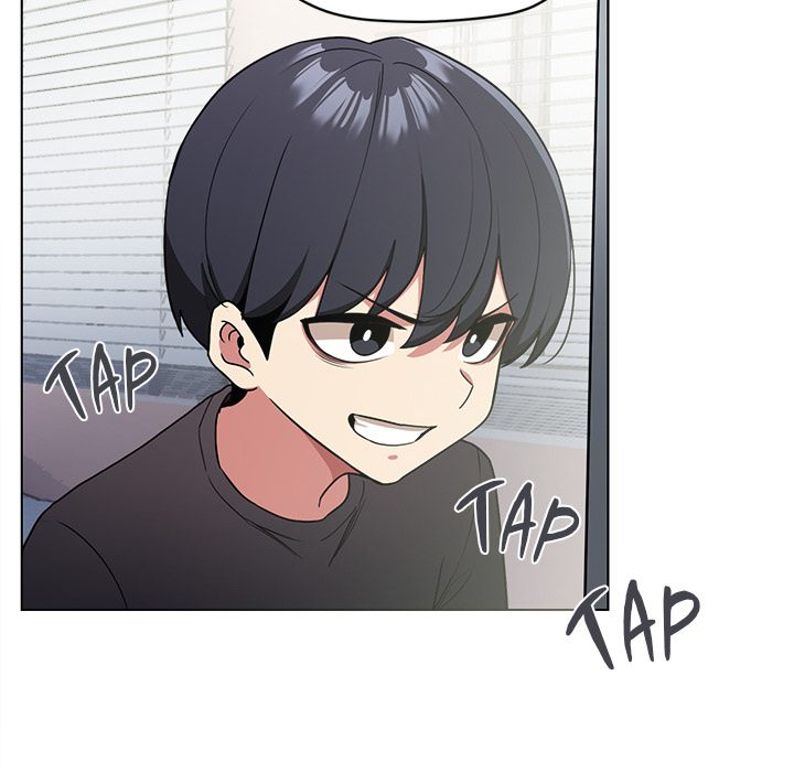 Someone Stop Her! Chapter 1 - Page 85 in English