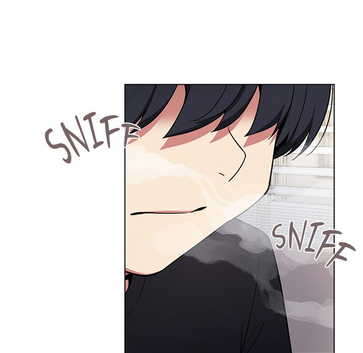 Someone Stop Her! Chapter 1 - Page 86 in English