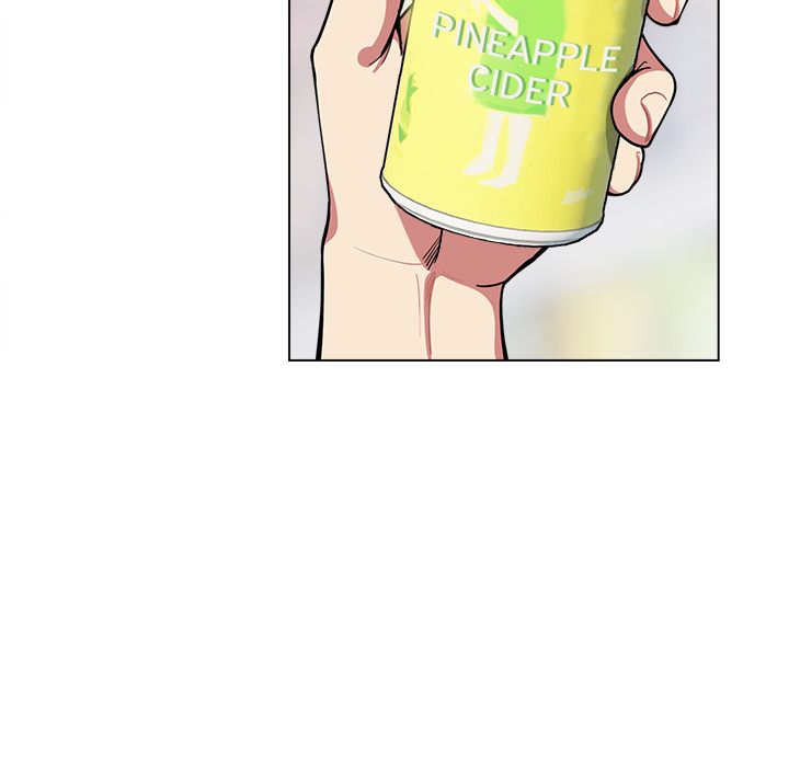 Someone Stop Her! Chapter 1 - Page 9 in English