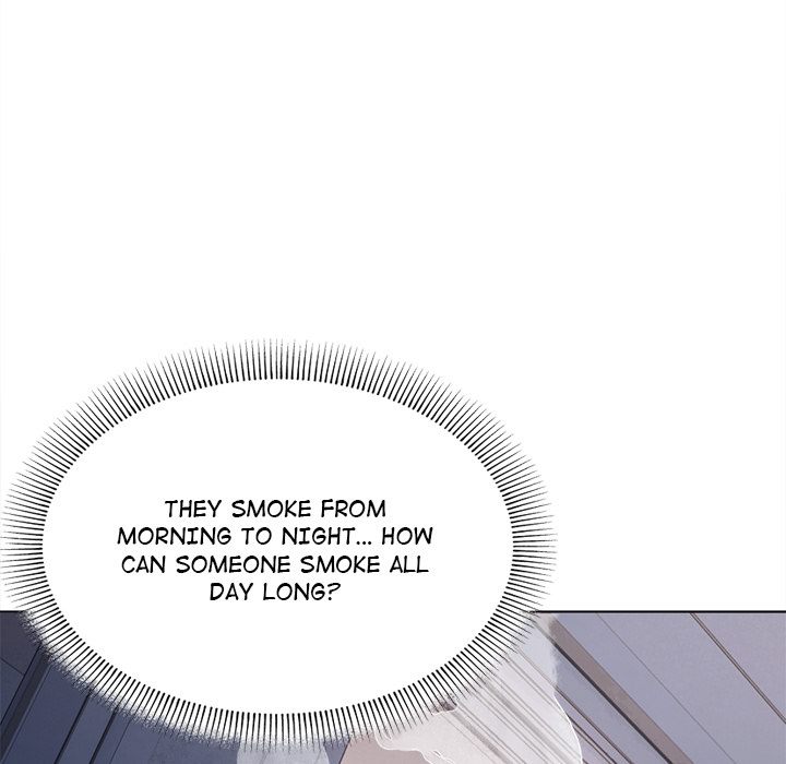 Someone Stop Her! Chapter 1 - Page 90 in English