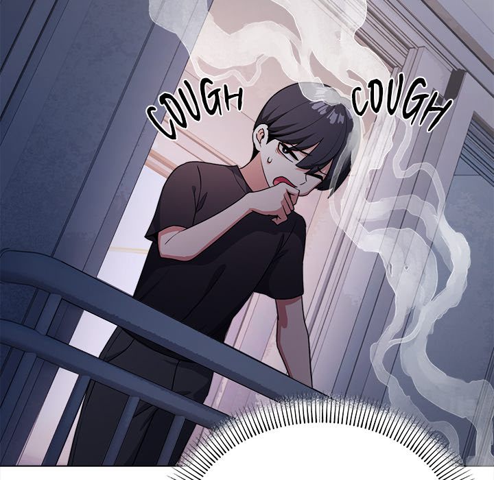 Someone Stop Her! Chapter 1 - Page 91 in English