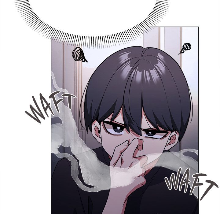 Someone Stop Her! Chapter 1 - Page 93 in English