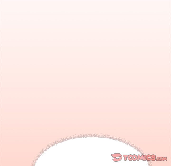 Someone Stop Her! Chapter 11 - Page 100 in English