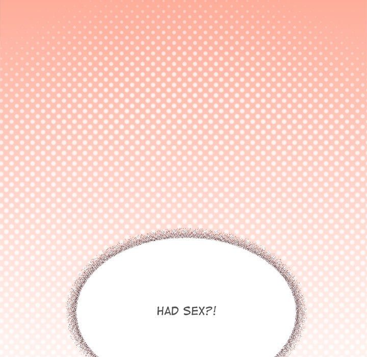 Someone Stop Her! Chapter 11 - Page 109 in English