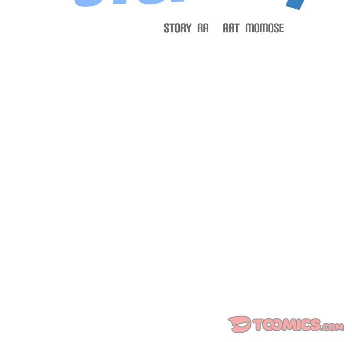 Someone Stop Her! Chapter 11 - Page 112 in English