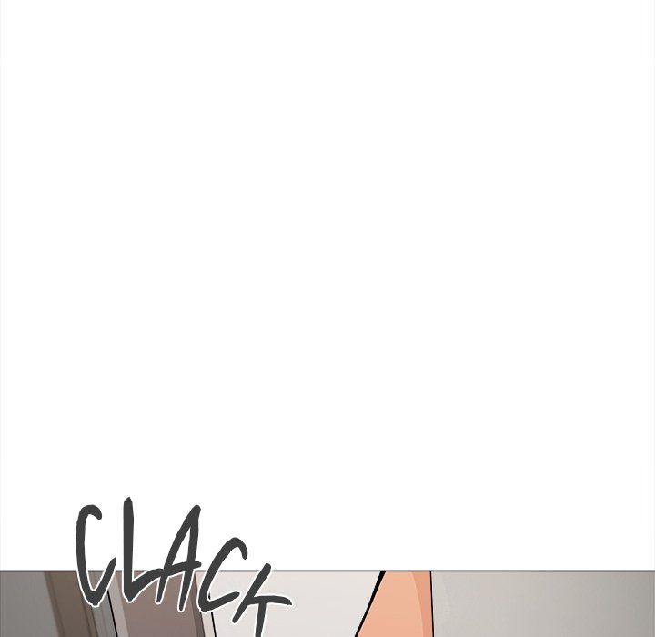 Someone Stop Her! Chapter 11 - Page 115 in English
