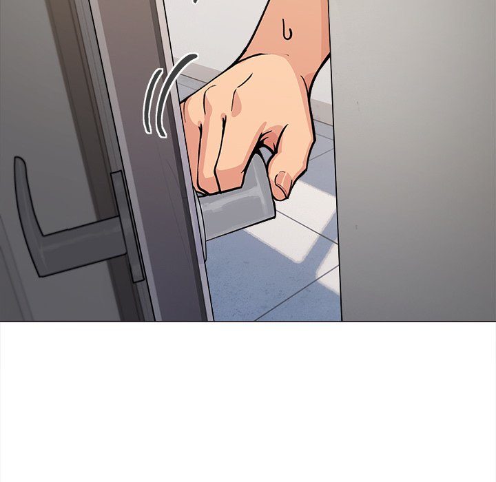 Someone Stop Her! Chapter 11 - Page 116 in English