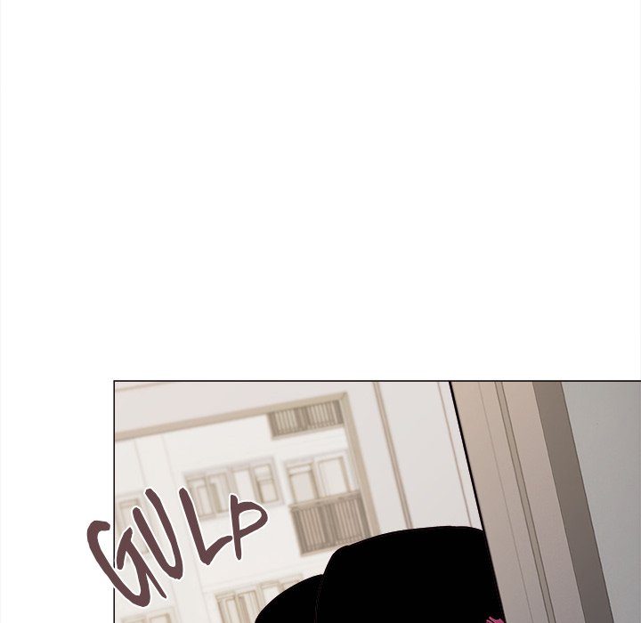 Someone Stop Her! Chapter 11 - Page 117 in English