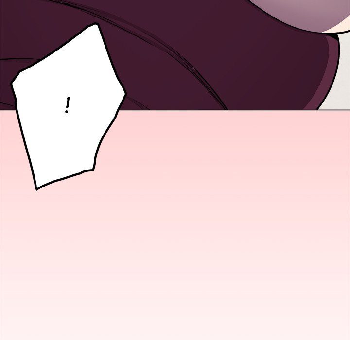 Someone Stop Her! Chapter 11 - Page 137 in English