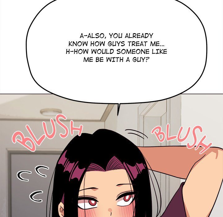 Someone Stop Her! Chapter 11 - Page 147 in English