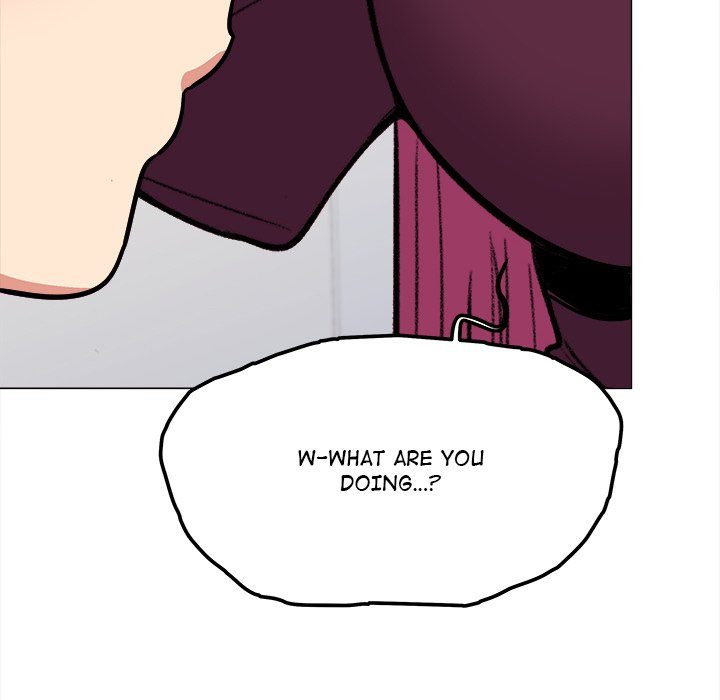 Someone Stop Her! Chapter 11 - Page 154 in English
