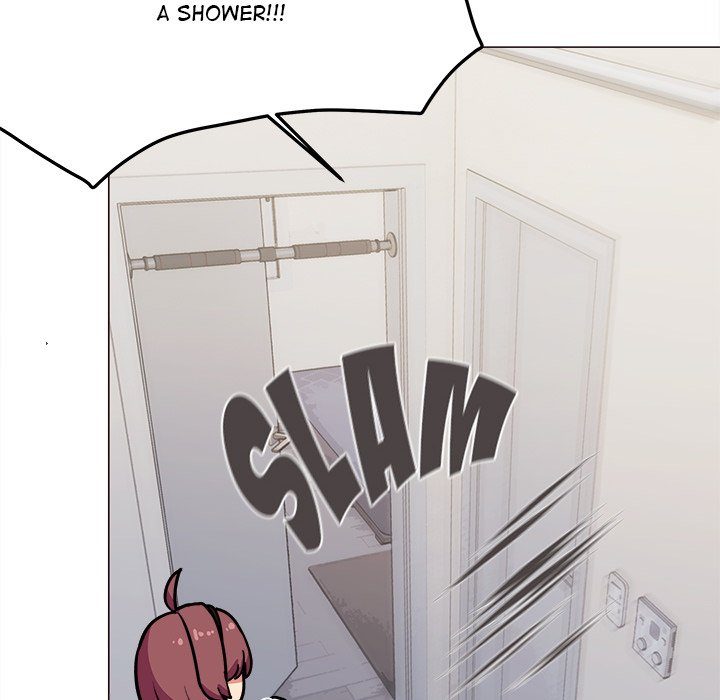 Someone Stop Her! Chapter 11 - Page 159 in English