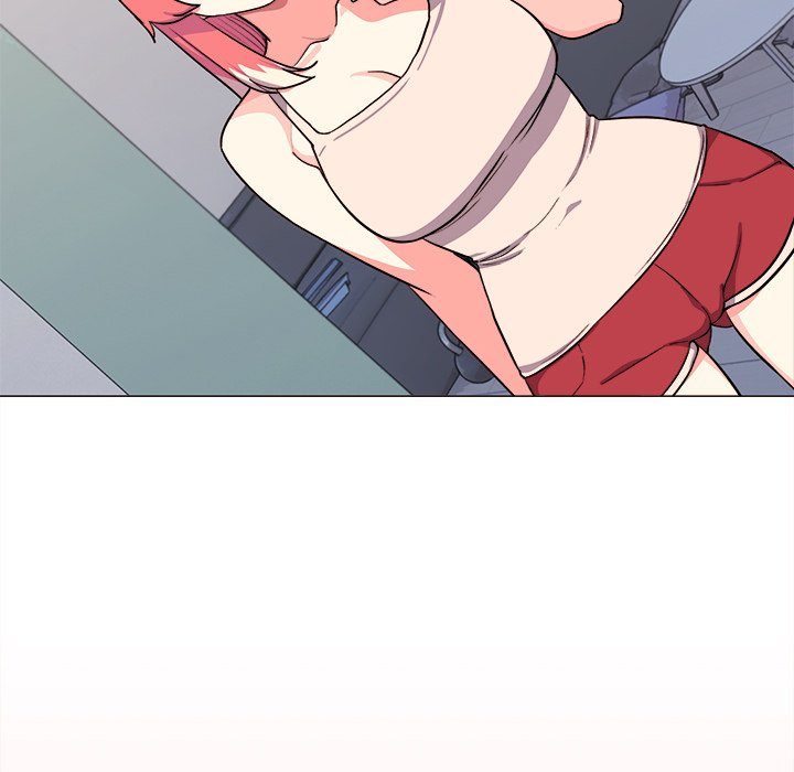 Someone Stop Her! Chapter 11 - Page 163 in English