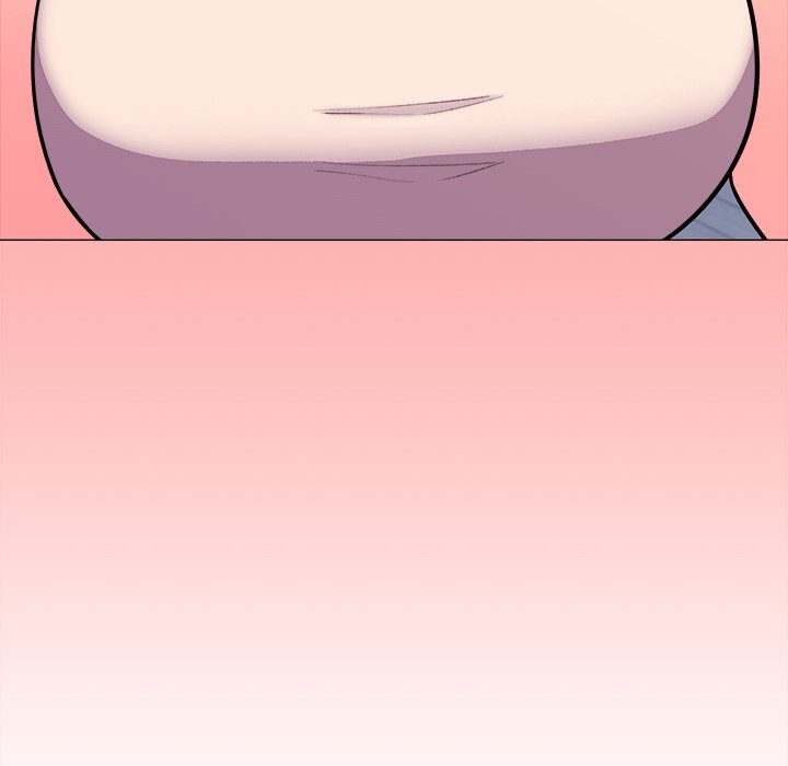 Someone Stop Her! Chapter 11 - Page 166 in English