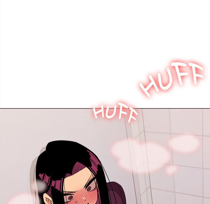 Someone Stop Her! Chapter 11 - Page 168 in English
