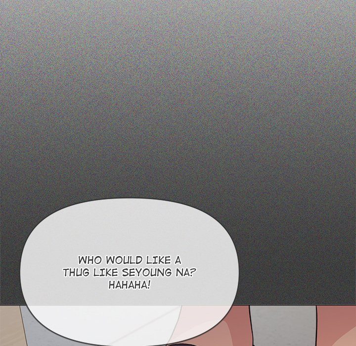 Someone Stop Her! Chapter 11 - Page 171 in English