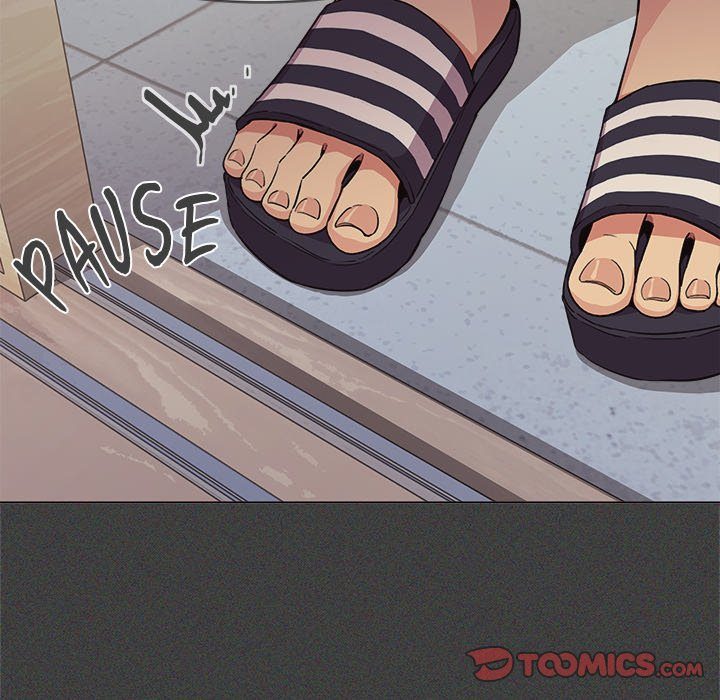 Someone Stop Her! Chapter 11 - Page 172 in English