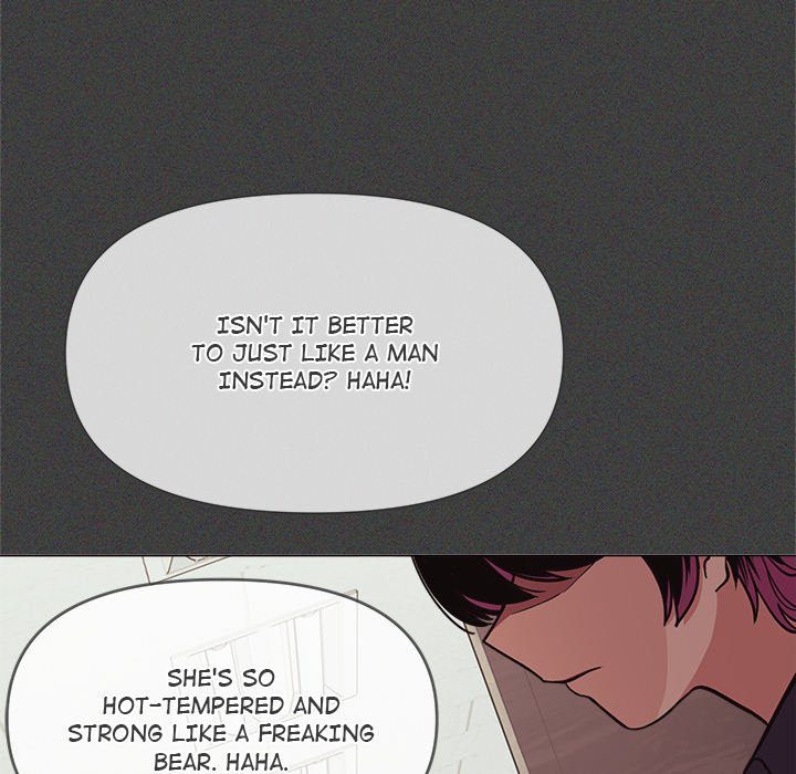 Someone Stop Her! Chapter 11 - Page 173 in English