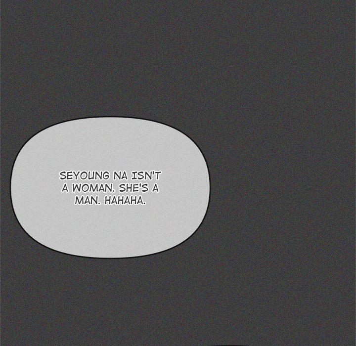 Someone Stop Her! Chapter 11 - Page 176 in English
