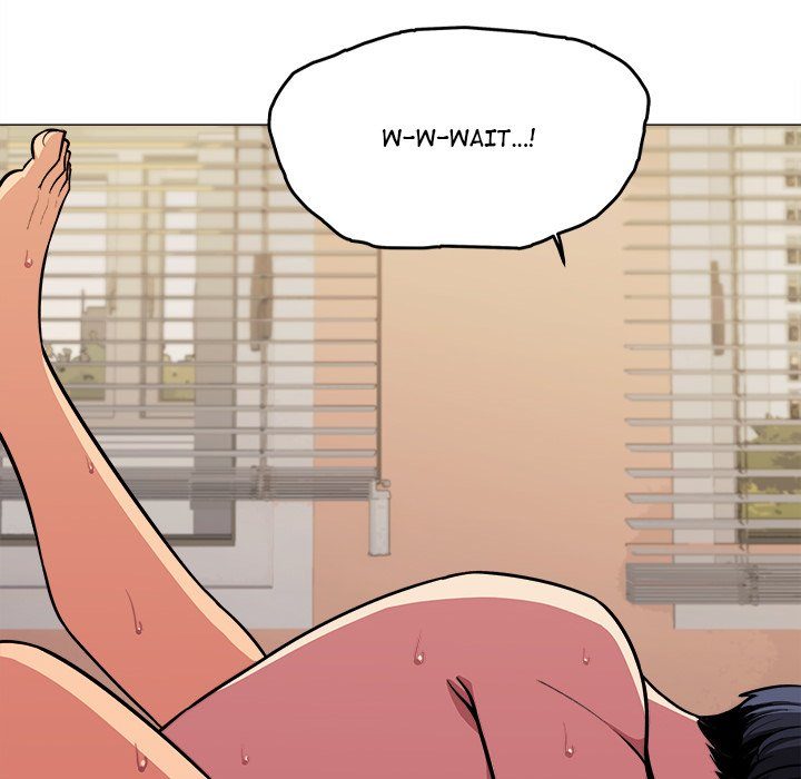 Someone Stop Her! Chapter 11 - Page 18 in English