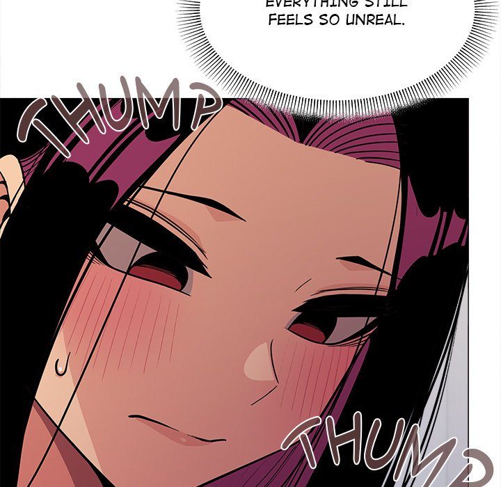 Someone Stop Her! Chapter 11 - Page 184 in English