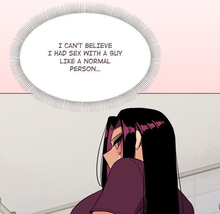 Someone Stop Her! Chapter 11 - Page 186 in English