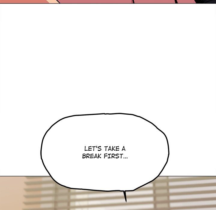 Someone Stop Her! Chapter 11 - Page 19 in English