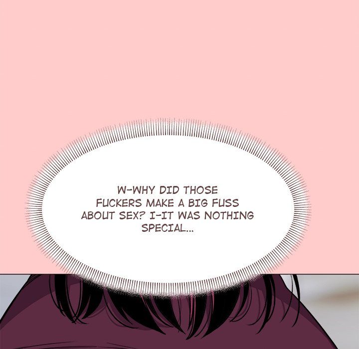 Someone Stop Her! Chapter 11 - Page 189 in English