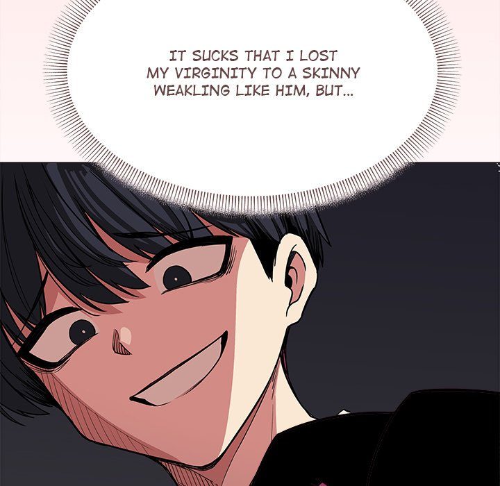 Someone Stop Her! Chapter 11 - Page 192 in English