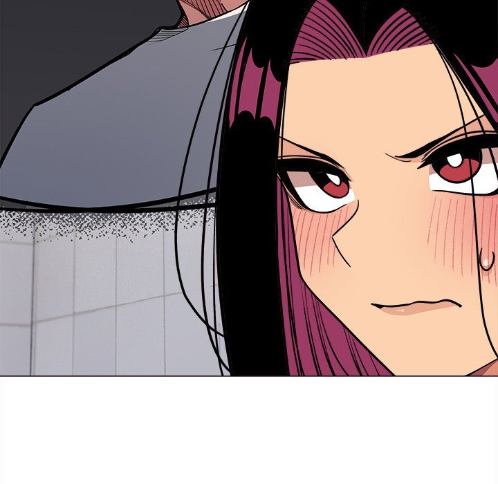 Someone Stop Her! Chapter 11 - Page 193 in English