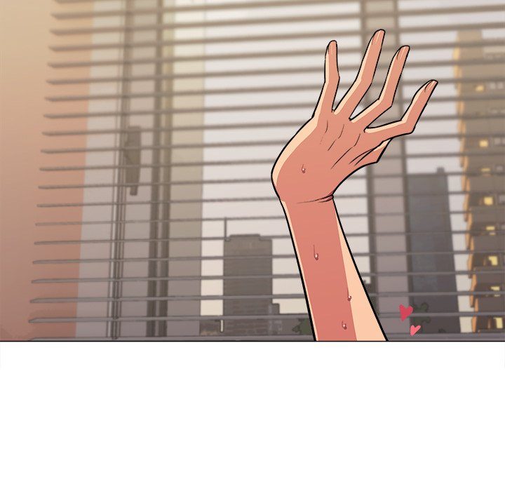 Someone Stop Her! Chapter 11 - Page 20 in English