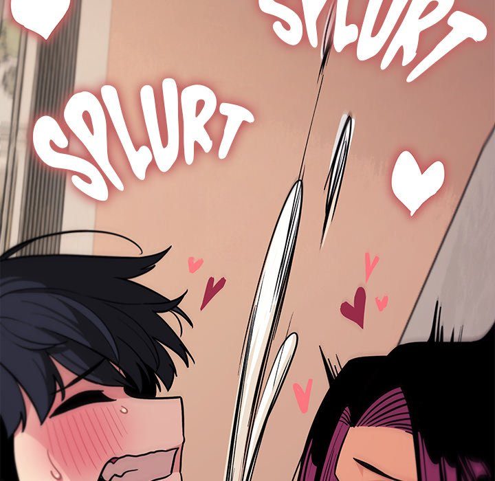 Someone Stop Her! Chapter 11 - Page 204 in English