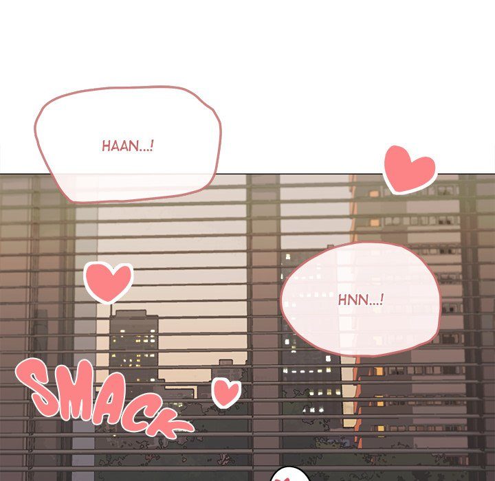 Someone Stop Her! Chapter 11 - Page 21 in English