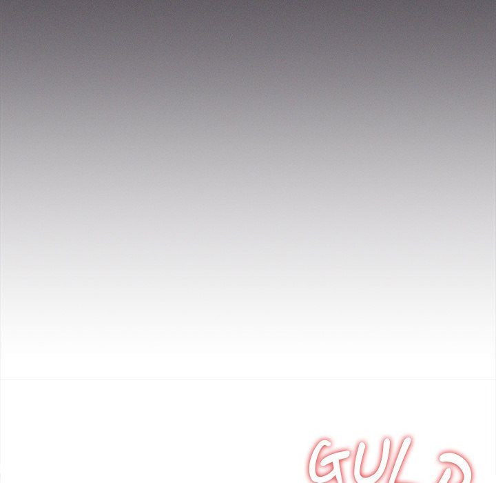 Someone Stop Her! Chapter 11 - Page 209 in English