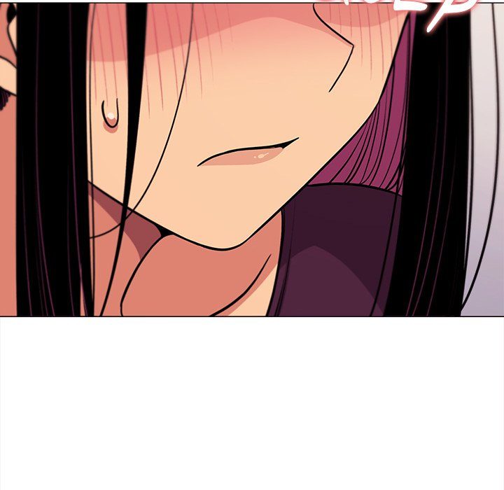 Someone Stop Her! Chapter 11 - Page 210 in English