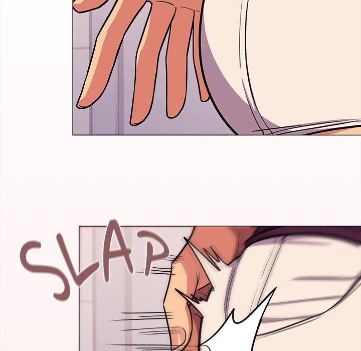 Someone Stop Her! Chapter 11 - Page 212 in English