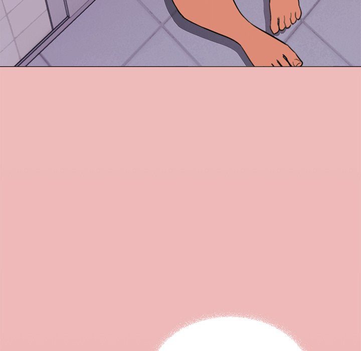 Someone Stop Her! Chapter 11 - Page 218 in English